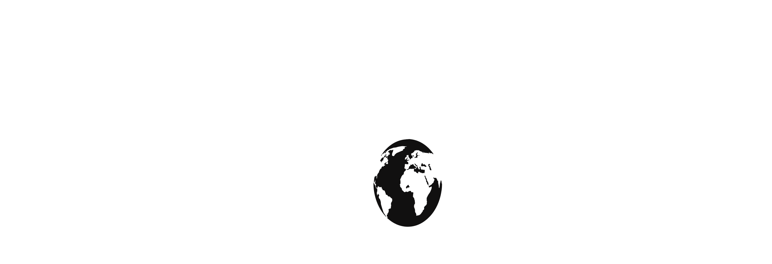 Shohoz Trip